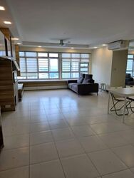 Blk 32 Ghim Moh Link (Queenstown), HDB 5 Rooms #590795191